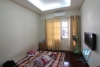 Nice house for rent in Ciputra, Tay Ho, Hanoi, Vietnam